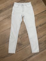 H&M Jeans/Jeggins Gr.158 Nordrhein-Westfalen - Rheinbach Vorschau