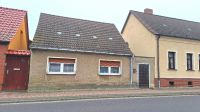 Grundstück mit Haus für Handwerker in Tucheim zu verkaufen! Sachsen-Anhalt - Genthin Vorschau