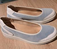 Goldkrone softline Damenschuhe Größe  37,5 Bayern - Dasing Vorschau
