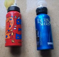 Sigg Trinkflasche Laura Stern Leipzig - Holzhausen Vorschau