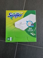 Neu Paket swiffer tücher Niedersachsen - Uetze Vorschau