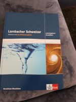 Lambacher Schweizer Nordrhein-Westfalen - Hamm Vorschau