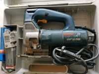 Bosch GST 85pbe Stichsäge elektrisch Hannover - Vahrenwald-List Vorschau