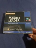 Market Leader Audio CD 1-4 Hessen - Neu-Isenburg Vorschau