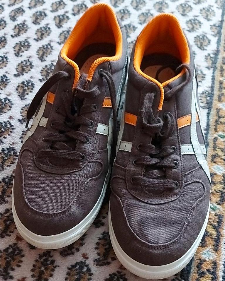 Asics h900n sales