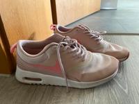 Nike Schuh Niedersachsen - Zeven Vorschau