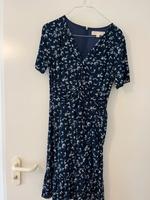 Michael Kors Sommerkleid Süd - Niederrad Vorschau