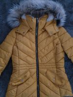 Pimkie Winterjacke Jacke Größe 34 / XS Baden-Württemberg - Leingarten Vorschau