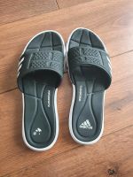 Badeschuhe von Adidas Baden-Württemberg - Steinen Vorschau