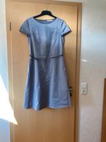 Kleid A-Linie Hessen - Wächtersbach Vorschau