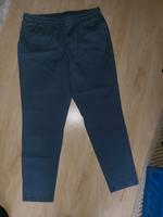 Ulla Popken Hose Gr. 46 Bielefeld - Dornberg Vorschau