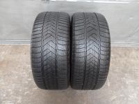 275/40R18 103V PIRELLI WINTER SOTTOZERO3 2WINTERREIFEN N36 Nordrhein-Westfalen - Herford Vorschau