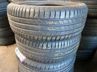 Demo/ neue 2 Sommerreifen 225 55 R18 102Y Bridgestone T005 Dot19 Bayern - Würzburg Vorschau