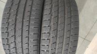 Kumho Izen KW27 225 45 R18 95V XL Rheinland-Pfalz - Neuwied Vorschau