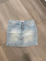Jeansrock Esprit Niedersachsen - Syke Vorschau