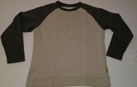 ⭐Zara langarm Raglan Shirt Gr. 134 Top⭐ Duisburg - Meiderich/Beeck Vorschau