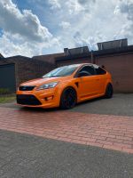 Ford Focus ST MK2 Nordrhein-Westfalen - Dorsten Vorschau