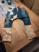 Baggy Jeans - Signet - neuer Preis Rheinland-Pfalz - Stromberg Vorschau