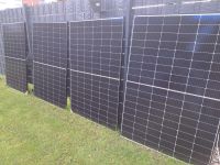 Solarpanelle Nordrhein-Westfalen - Waltrop Vorschau