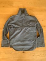 77. Berlin Industrie - Schlupfjacke - Vintage Bayern - Würzburg Vorschau