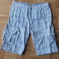 SCOTCH & SODA Shorts Gr. 31 W - Gr. L Sachsen - Bautzen Vorschau