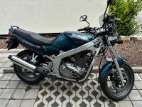 Suzuki GS500E Rheinland-Pfalz - Osthofen Vorschau