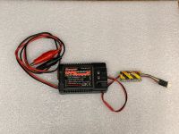 Power Peak A4 Schulze 6-330 Graupner Lipo Charger 4 Duisburg - Meiderich/Beeck Vorschau