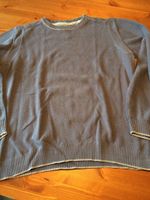 Esprit Herren Strickpullover Pullover Gr.L Nordrhein-Westfalen - Stolberg (Rhld) Vorschau