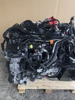 ✔️ Motor T9CE 2.0 TDCI BITURBO FORD EDGE 2017 34TKM KOMPLETT Berlin - Wilmersdorf Vorschau