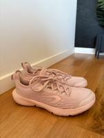Sportschuhe Hessen - Kassel Vorschau