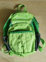 Kinderrucksack von Vaude Rheinland-Pfalz - Böbingen Vorschau