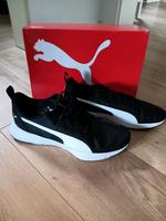 Puma Schuhe Gr.43 neu Brandenburg - Wittstock/Dosse Vorschau