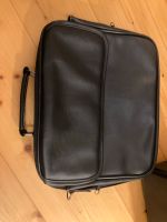 Kleine Laptop Tasche für iPad oder 12 Zoll Laptop Brandenburg - Werder (Havel) Vorschau