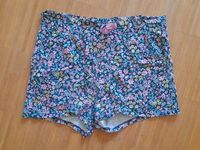 Sommershorts H&M Gr.134/140 Brandenburg - Wusterwitz Vorschau