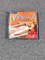 V-Rally 3, PC Spiel, eden Games Thüringen - Bad Langensalza Vorschau