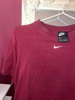 Nike Shirt Thüringen - Niederorschel Vorschau