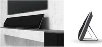 LG TV Soundbar DGX 3.1 Dolby Atmos Gallery Design München - Altstadt-Lehel Vorschau