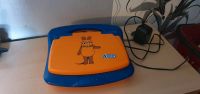 Vtech lerncomputer von 90er mit der Maus Harburg - Hamburg Fischbek Vorschau