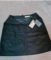 Marc'O Polo Gr NEU mit ETIKETT 119.95 € für EINMALIGE 35€ Niedersachsen - Oldenburg Vorschau