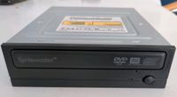 Writemaster DVD R/RW Drive Model SH-W162 Niedersachsen - Barsinghausen Vorschau