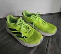 adidas Sportschuhe Thüringen - Drei Gleichen Vorschau