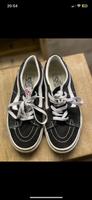Vans Damen Schuhe Berlin - Tempelhof Vorschau