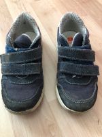 Elefanten 25 Sneaker Turnschuh Nordrhein-Westfalen - Iserlohn Vorschau