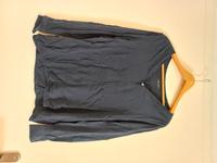Bluse von Marc O'Polo in Größe M/38 Bayern - Nittendorf  Vorschau