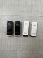 Chanel Miniaturen make up neu Nordrhein-Westfalen - Altena Vorschau