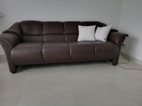 Stressless Couch 4-Sitzer Baden-Württemberg - Karlsdorf-Neuthard Vorschau