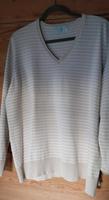 Damen Basic Shirt gr XL Nordrhein-Westfalen - Waltrop Vorschau