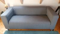 2er Sofa Couch Ikea Kipplan Bayern - Brand Vorschau