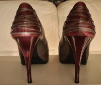 # High Heels VIA UNO # Nordrhein-Westfalen - Monheim am Rhein Vorschau