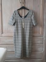 Kleid von Esprit  Neu Gr.42 Nordrhein-Westfalen - Mönchengladbach Vorschau
